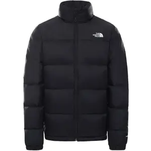 Comparateur de prix : The North Face M Diablo Down Veste Tnf Black Tnf Black noir S