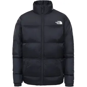 Comparateur de prix : THE NORTH FACE NF0A4SVKKX7 W DIABLO DOWN JACKET - EU Jacket Femme Black-Black Taille XS