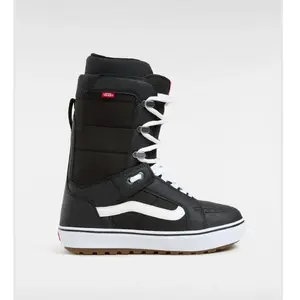 Vans Hi-Standard OG 2025 Boots de snowboard noir 7.5 pas cher