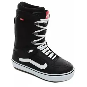Vans Hi-Standard OG 2025 Boots de snowboard noir 12.0 pas cher