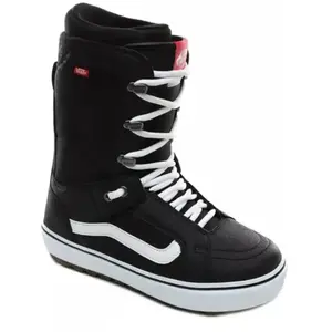 Vans Hi-Standard OG 2025 Boots de snowboard noir 9.0 pas cher