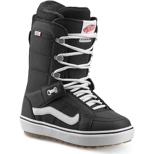Comparateur de prix : Vans Hi-Standard OG 2025 Boots de Snowboard noir 7.5