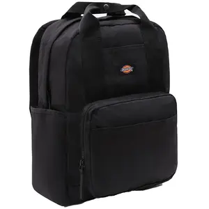 Comparateur de prix : Sac à dos Dickies Lisbon - noir - TU