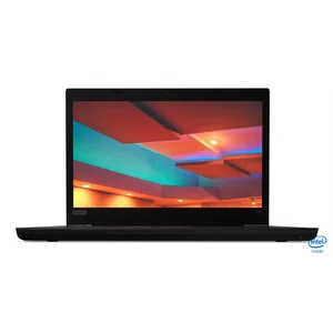 Lenovo ThinkPad L490 i5-8265U Ordinateur portable 35,6 cm (14 ) Full H... pas cher
