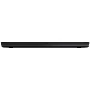 Comparateur de prix : Lenovo ThinkPad L490 14" Ordinateur Portable Full HD IPS i5-8265U 8 Go...