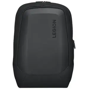 Comparateur de prix : Lenovo Idg Sac à Dos Pour Ordinateur Portable Legion Ii 17´´
