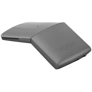Lenovo Yoga souris Bureau Ambidextre RF sans fil Optique 1600 DPIVendu parkaufland