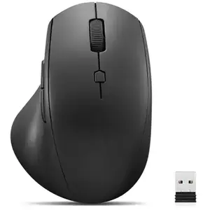 Lenovo Souris multimédia sans fil Lenovo 600 pas cher