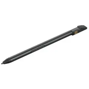 Lenovo ThinkPad Pen Pro 7 **New Retail**, 1069996 (**New Retail**) pas cher
