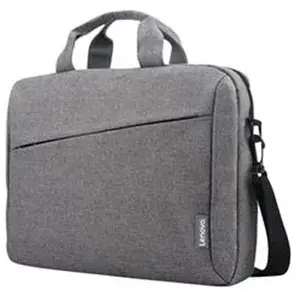 Comparateur de prix : Lenovo Idg Sacoche Pour Ordinateur Portable Casual Topload T210 15.6´´