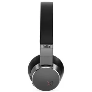 Comparateur de prix : Lenovo ThinkPad X1 Active Noise Cancellation He