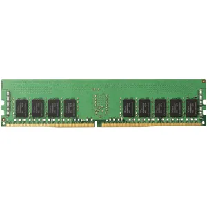 Comparateur de prix : HP 5YZ56AA module de mémoire 8 Go 1 x 8 Go DDR4 2933 MHz ECC