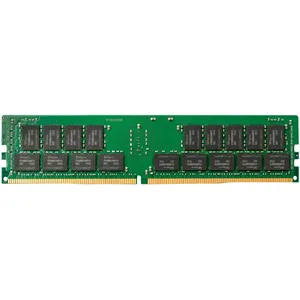 Comparateur de prix : HP 32GB DDR4 2933MHz module de mémoire 32 Go 1 x 32 Go ECC