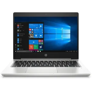 HP ProBook 430 G6 Intel® Core i3 de 8e génération 21 GHz 338 cm (13.3... pas cher