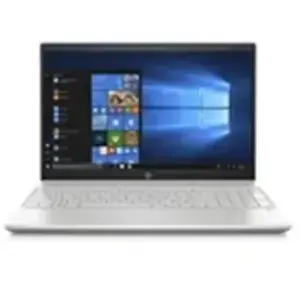 HP Pavilion 15-cw0015nf AMD A9 A9-9425 Ordinateur portable 39,6 cm (15... pas cher