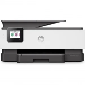 Imprimante jet d'encre HP OfficeJet Pro 8024 eligible Instant Ink TU pas cher