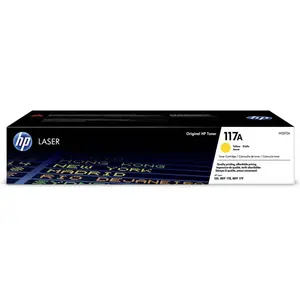 4 Cartouches Toner Canon C EVX 51 L – Magenta, Originales, Neuves