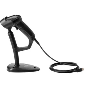 HP Engage Imaging Barcode Scanner II