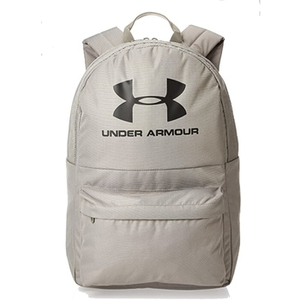 Sac a dos Under Armour 1342654 pas cher