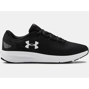 Under Armour Chaussures UA W Charged Pursuit 2, 3022604001 pas cher