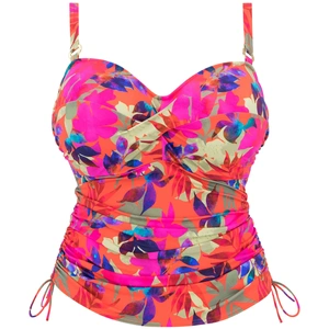 Comparateur de prix : Haut de maillot de bain femme Fantasie Playa Del Carmen 85E