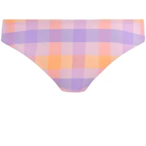 Comparateur de prix : Freya Bas de maillot de bain femme Harbour island violet S