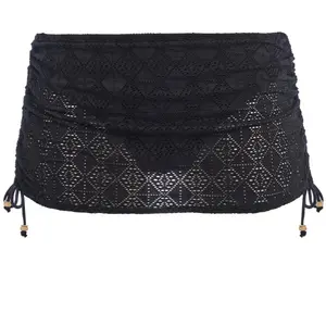 Freya maillot Bas de maillot de bain - Noir pas cher