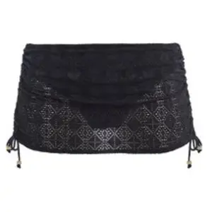 Freya maillot Bas de maillot de bain - Noir pas cher