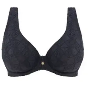Haut de maillot de bain Freya Maillots - Noir 80I pas cher