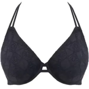 FREYA Haut de maillot de bain Nomad Nights 85H pas cher