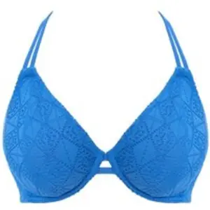 Freya maillot Haut de maillot de bain Freya - Bleu pas cher