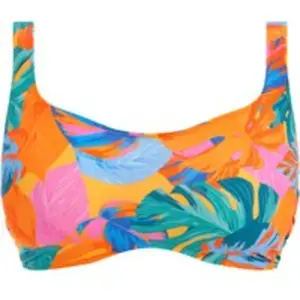 Haut de maillot de bain femme Freya Aloha coast 95E pas cher