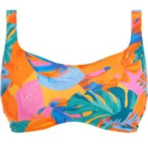 Haut de maillot de bain femme Freya Aloha coast 100H pas cher