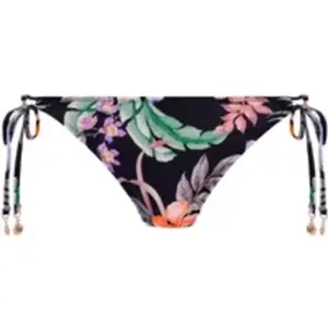 Freya Bas de maillot de bain femme Kamala bay bleu XL pas cher