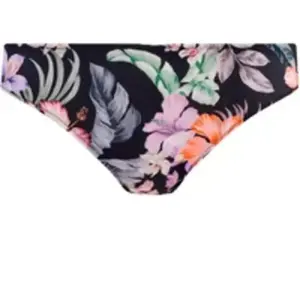 Freya Bas de maillot de bain femme Kamala bay bleu XS pas cher
