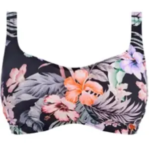 Haut de maillot de bain femme Freya Kamala bay Bleu 95E AS205314MIH pas cher