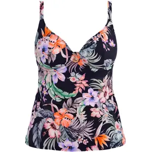 Haut de maillot de bain femme Freya Kamala bay Bleu 85D MAG7793444 pas cher