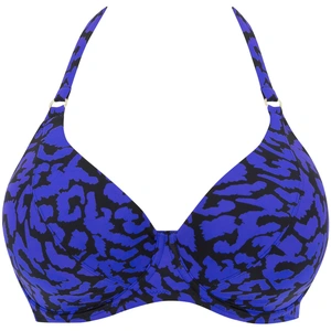 Comparateur de prix : Haut de maillot de bain femme Fantasie Hope bay 105D