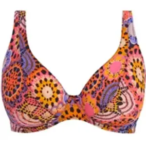 FREYA Top de maillot de bain Santiago Nights 90G pas cher