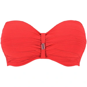 Comparateur de prix : Haut de maillot de bain femme Fantasie Beach waves 90D
