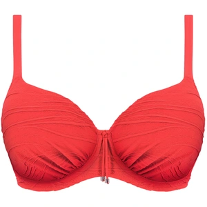 Haut de maillot de bain femme Fantasie Beach waves 80D pas cher