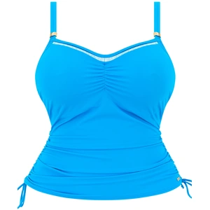 Comparateur de prix : Haut de maillot de bain femme Fantasie East hampton 90D