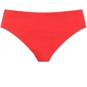Comparateur de prix : Bas de maillot de bain femme Fantasie Beach waves Rouge L FS502272MEI