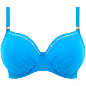 Haut de maillot de bain femme Fantasie East hampton Bleu 100E FS502801... pas cher