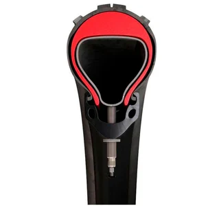 Comparateur de prix : Tannus Mousse Anti-crevaison Armour 3 In 1 Protection