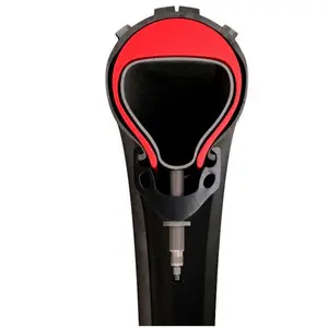 Tannus Mousse Anti-crevaison Armour 3 In 1 ProtectionVendu parbikeinn