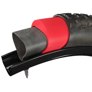 Tannus Mousse Anti-crevaison Fat ArmourVendu parbikeinn