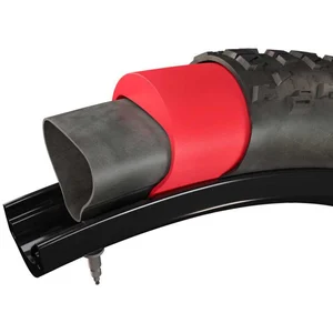 Comparateur de prix : Tannus Mousse Anti-crevaison Armour