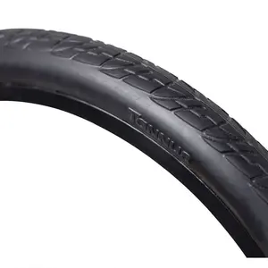 Tannus Pneu Rigide Urbain Shield Regular Tubeless 700c X 32 pas cher