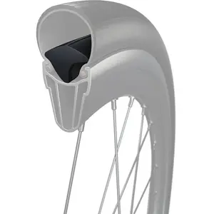 Comparateur de prix : Tannus Mousse Anti-crevaison Tubeless